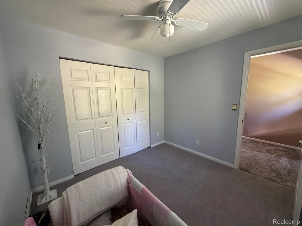 8245 Kier Road Springfield Charter Township, MI 48348
