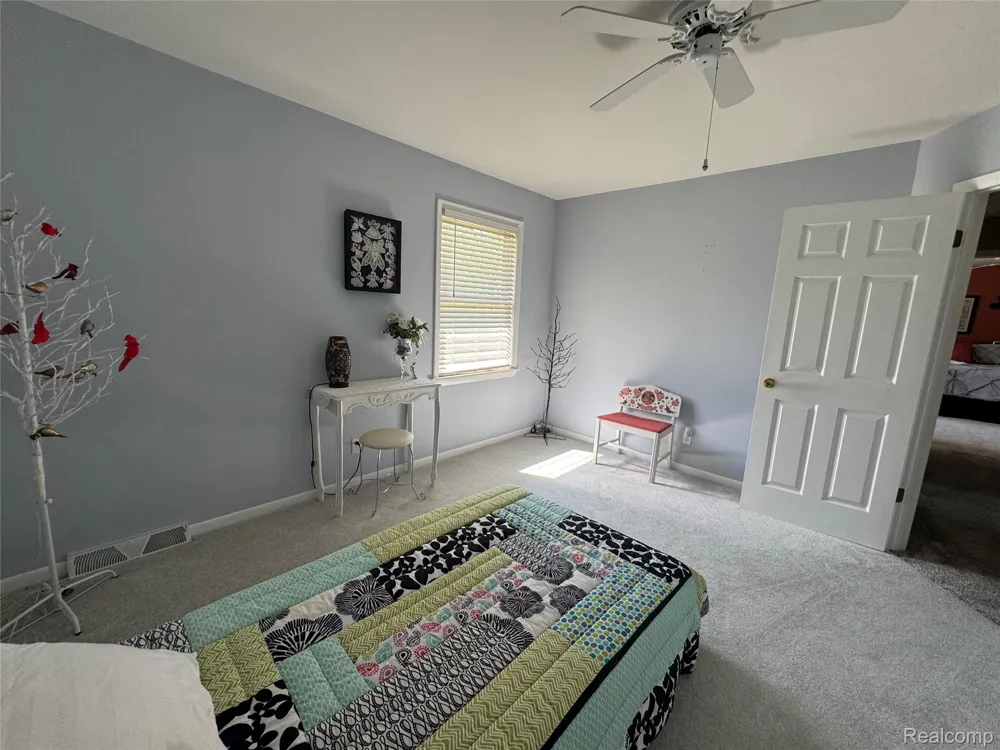 8245 Kier Road Springfield Charter Township, MI 48348