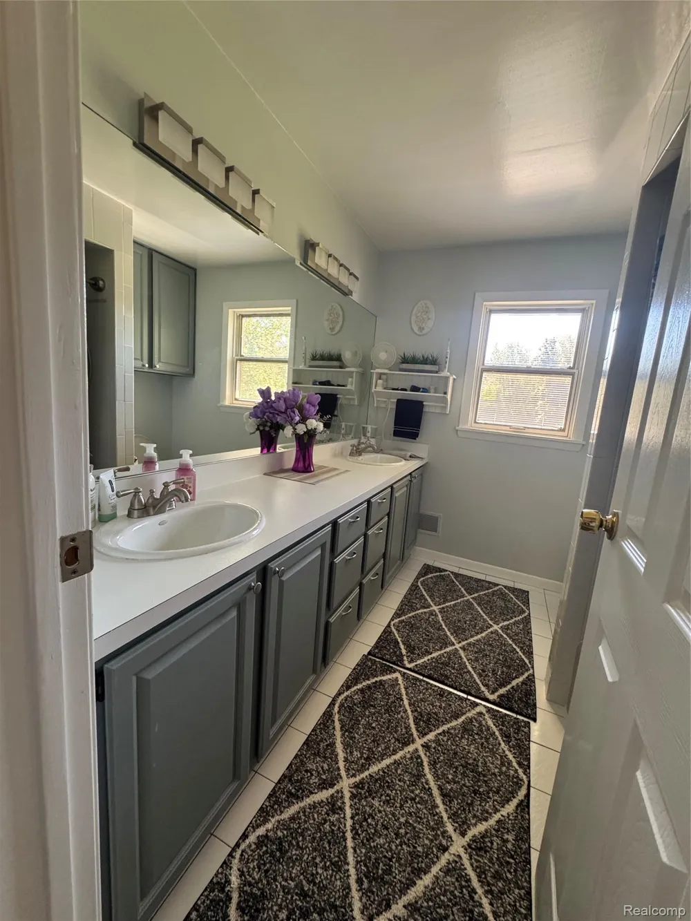 8245 Kier Road Springfield Charter Township, MI 48348