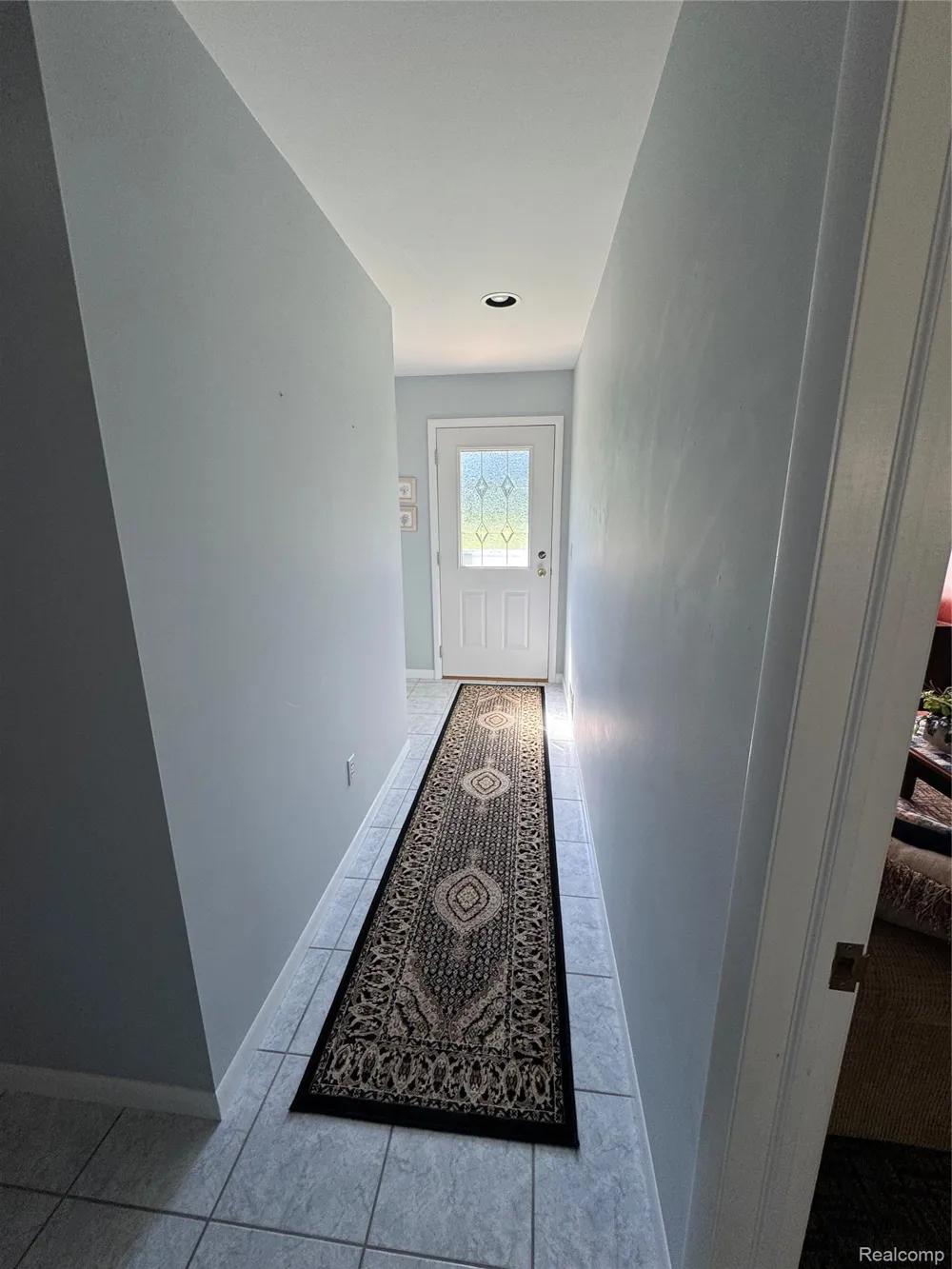 8245 Kier Road Springfield Charter Township, MI 48348