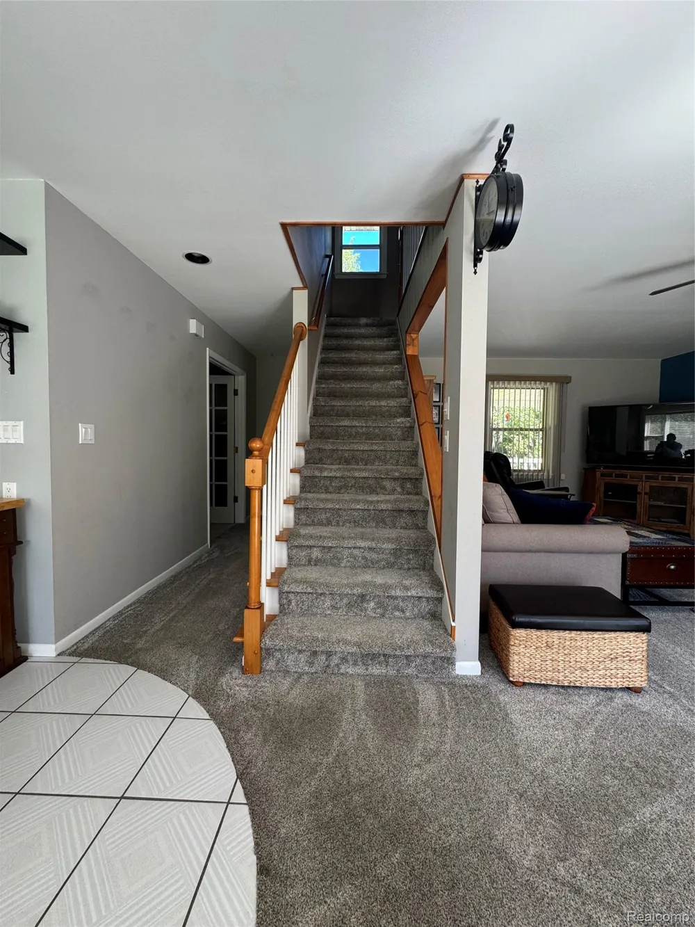 8245 Kier Road Springfield Charter Township, MI 48348