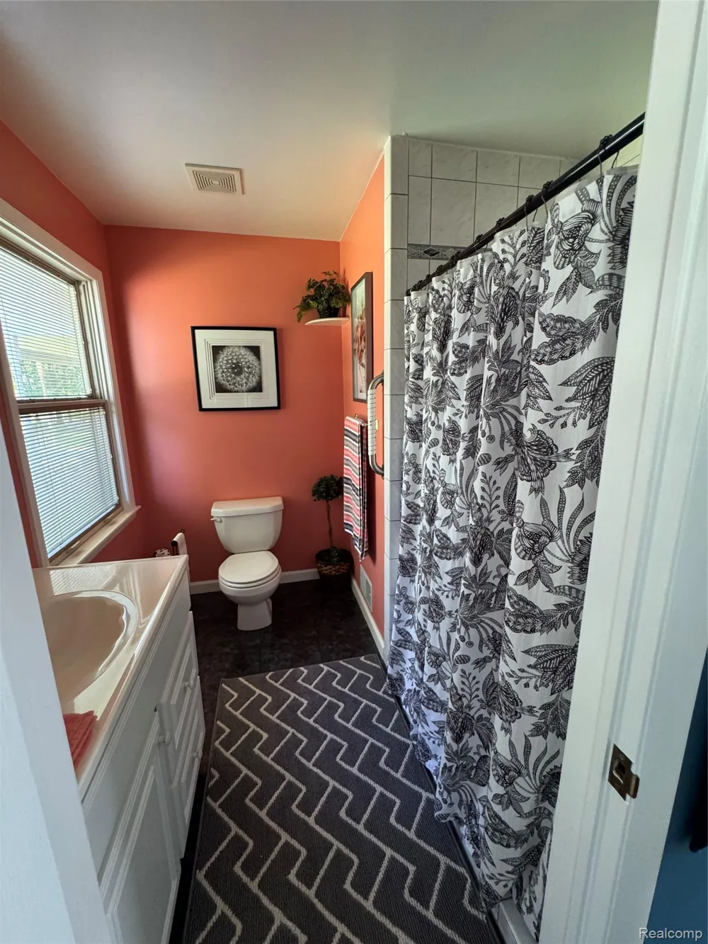 8245 Kier Road Springfield Charter Township, MI 48348