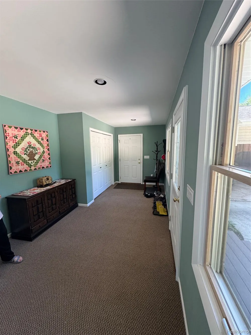 8245 Kier Road Springfield Charter Township, MI 48348