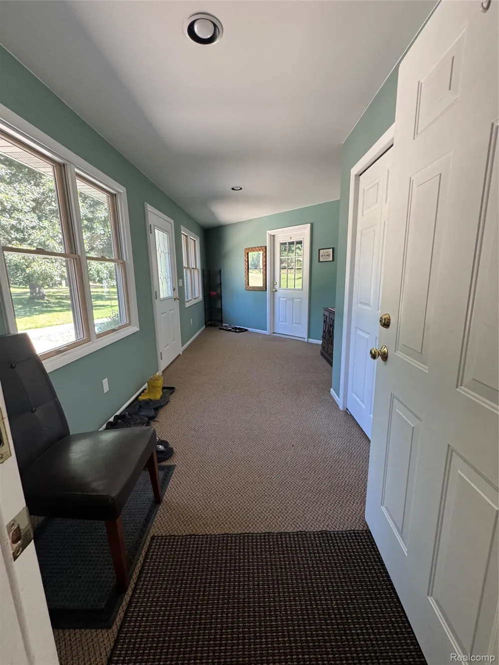 8245 Kier Road Springfield Charter Township, MI 48348