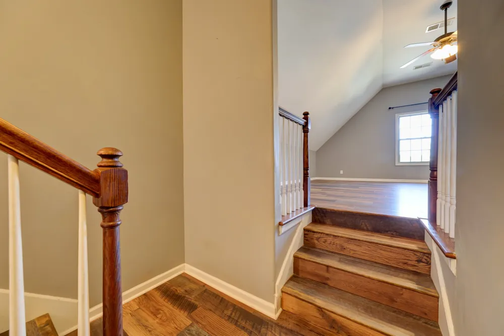 2720 Arthurs Ct Clarksville, TN 37040
