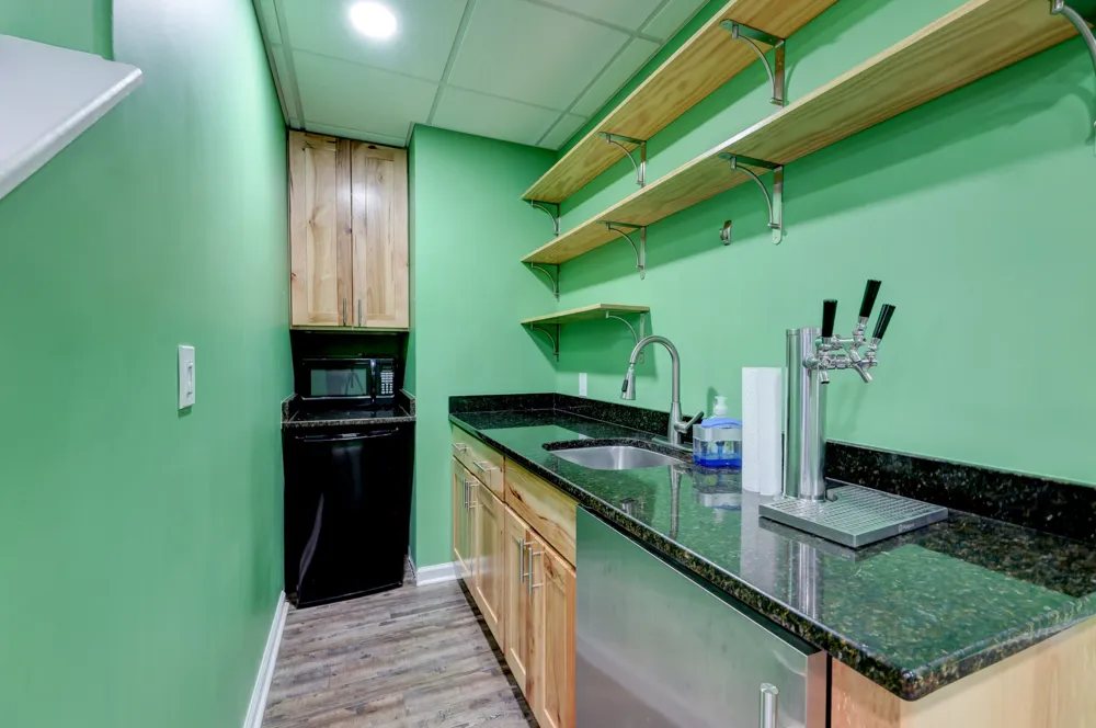 2720 Arthurs Ct Clarksville, TN 37040