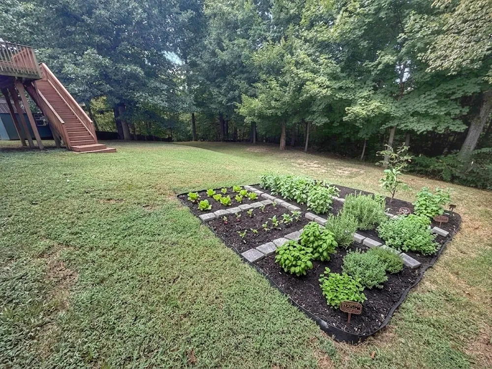 2720 Arthurs Ct Clarksville, TN 37040