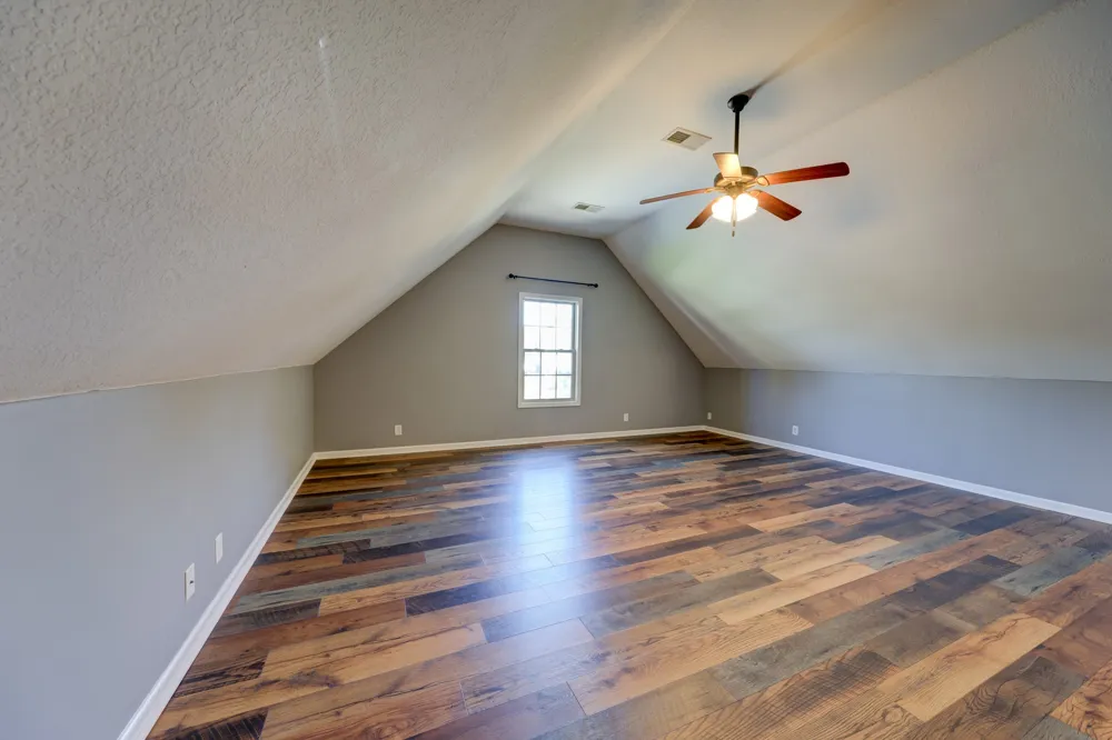 2720 Arthurs Ct Clarksville, TN 37040