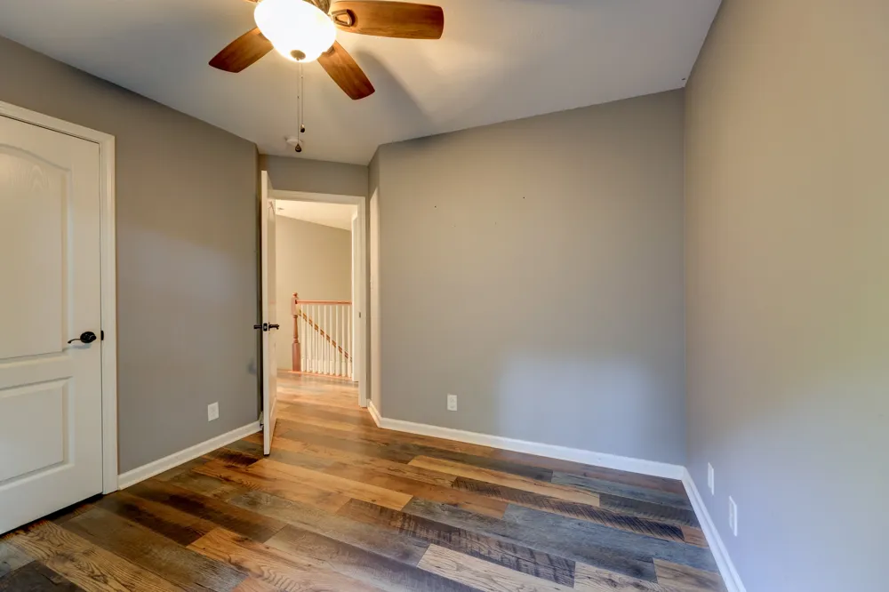 2720 Arthurs Ct Clarksville, TN 37040