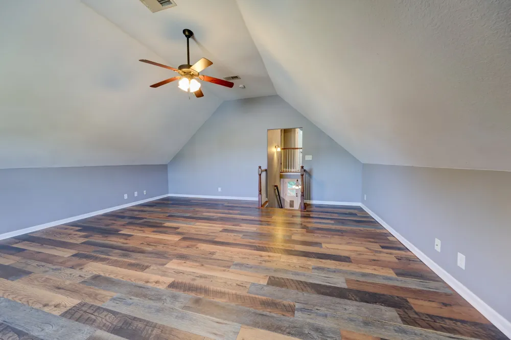 2720 Arthurs Ct Clarksville, TN 37040