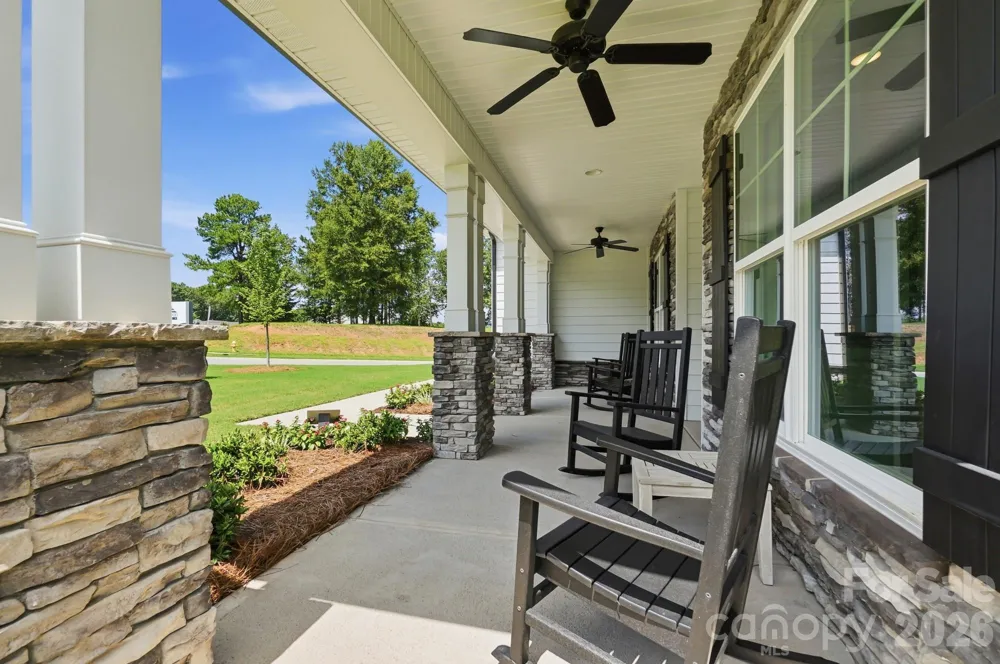 000 Mackwood Road Mooresville, NC 28115