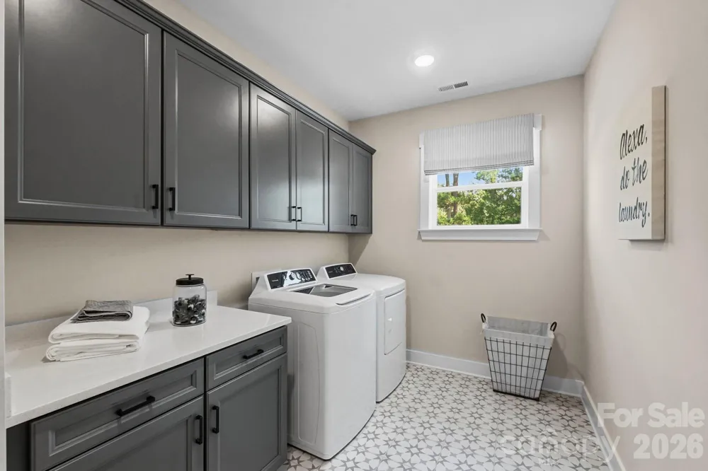 000 Mackwood Road Mooresville, NC 28115