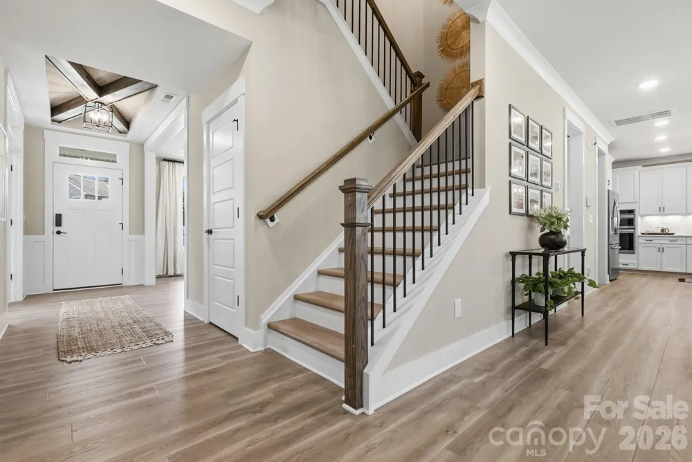 000 Mackwood Road Mooresville, NC 28115