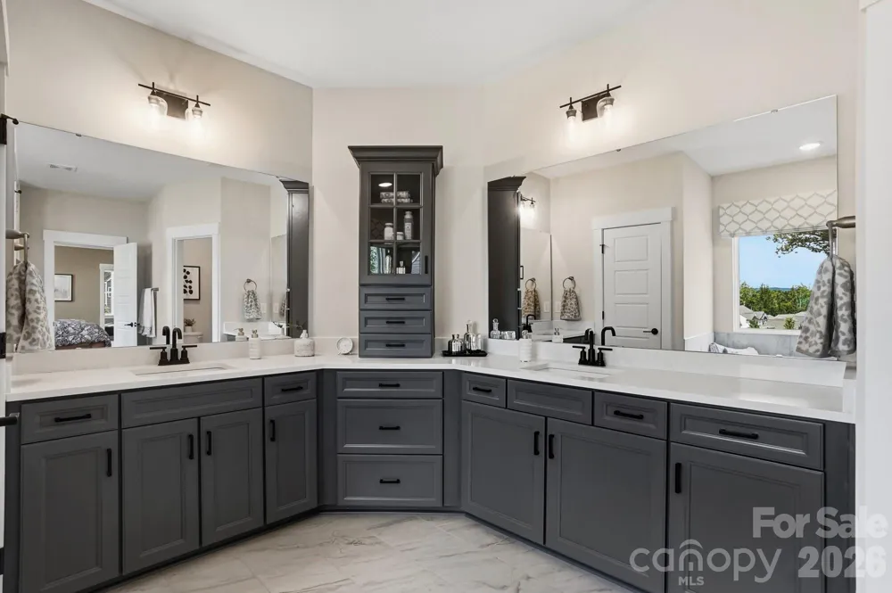 000 Mackwood Road Mooresville, NC 28115