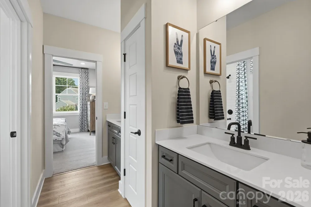 000 Mackwood Road Mooresville, NC 28115
