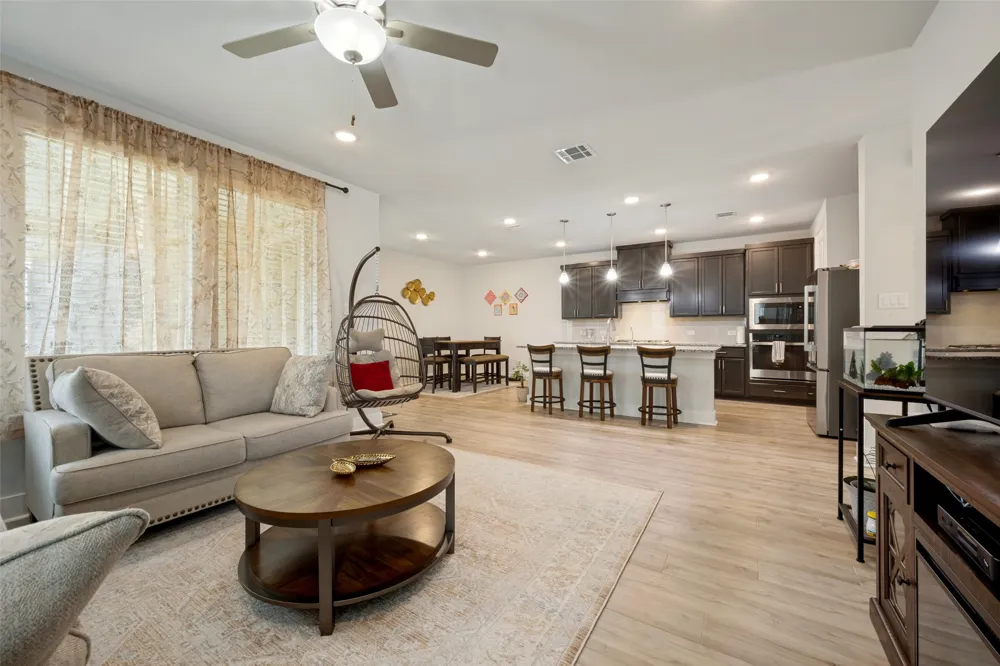 1013 14th Street Argyle, TX 76226