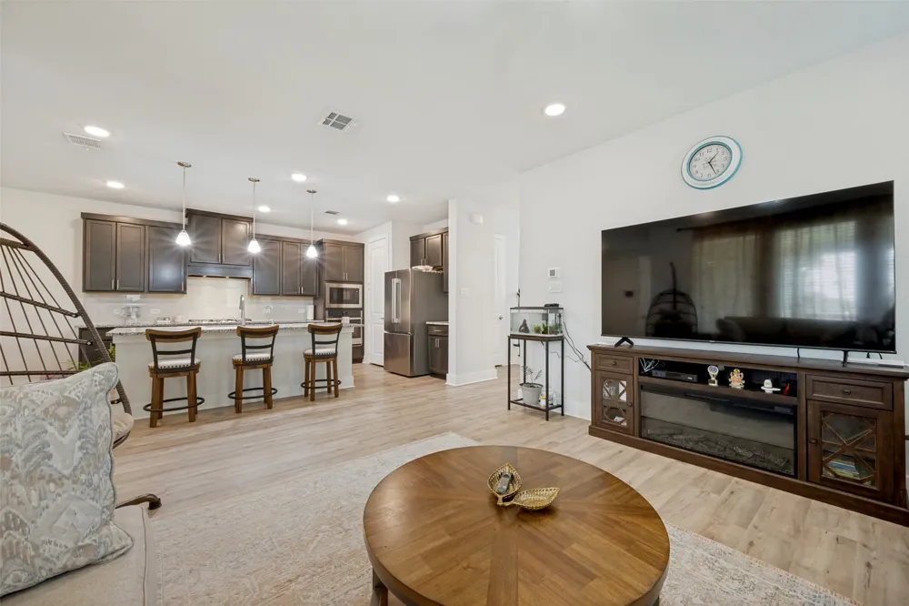 1013 14th Street Argyle, TX 76226