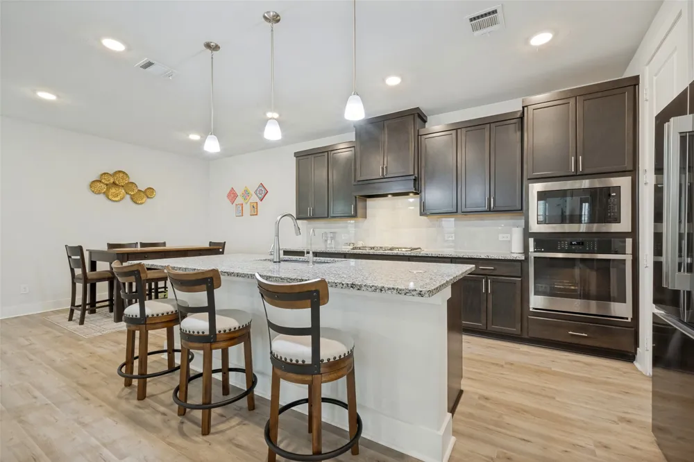 1013 14th Street Argyle, TX 76226