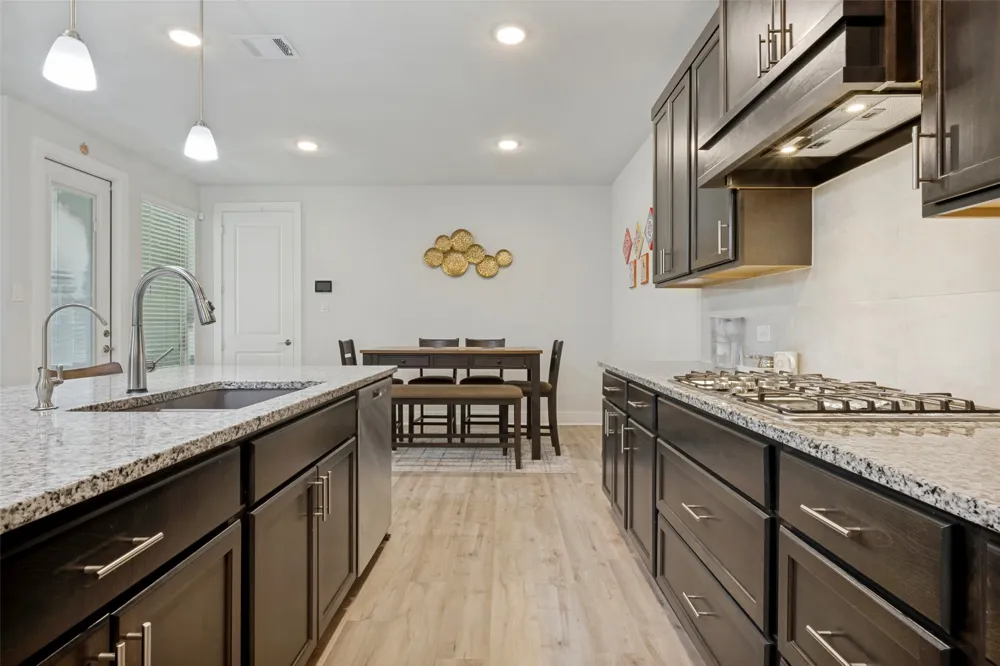 1013 14th Street Argyle, TX 76226
