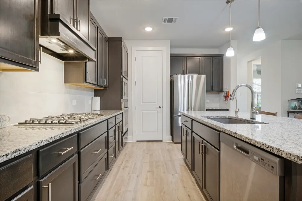 1013 14th Street Argyle, TX 76226