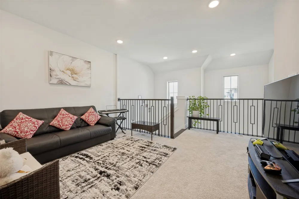1013 14th Street Argyle, TX 76226