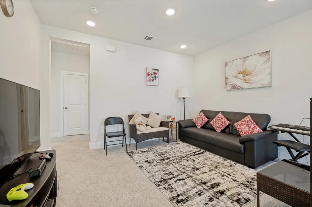 1013 14th Street Argyle, TX 76226