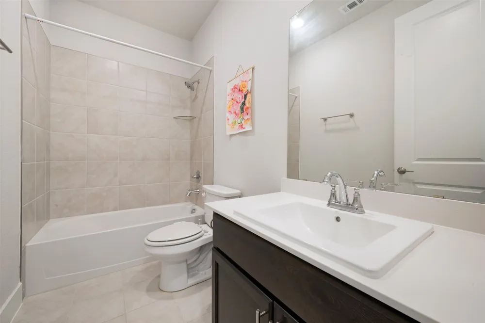 1013 14th Street Argyle, TX 76226
