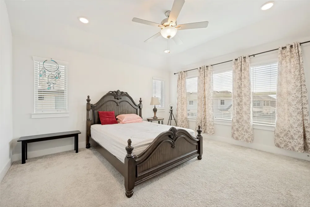 1013 14th Street Argyle, TX 76226