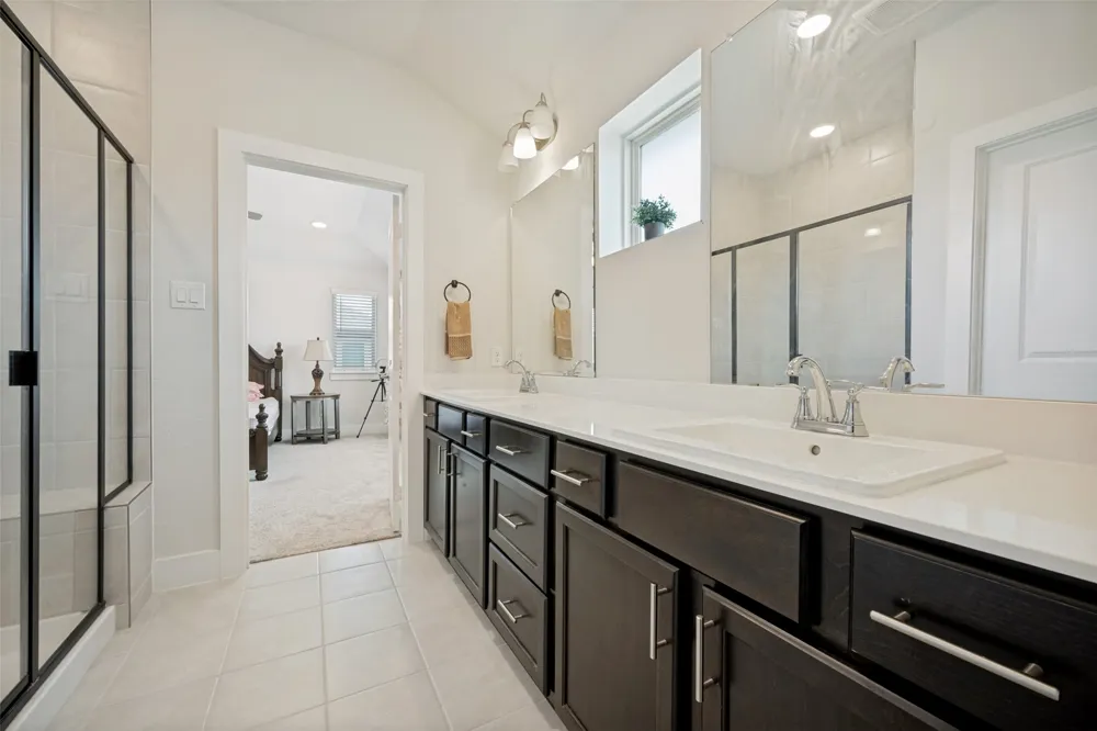 1013 14th Street Argyle, TX 76226