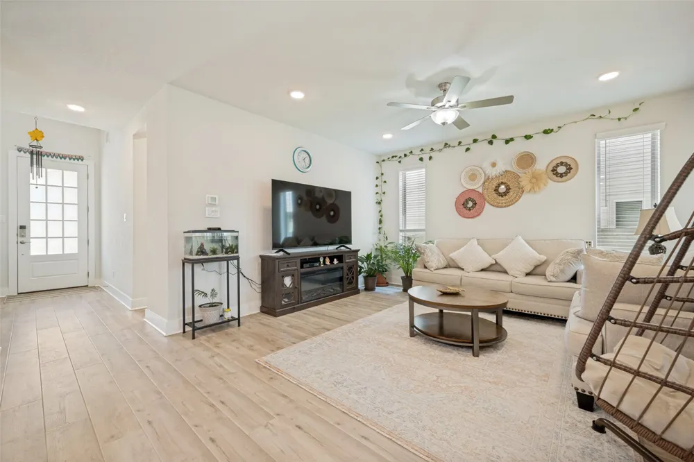 1013 14th Street Argyle, TX 76226