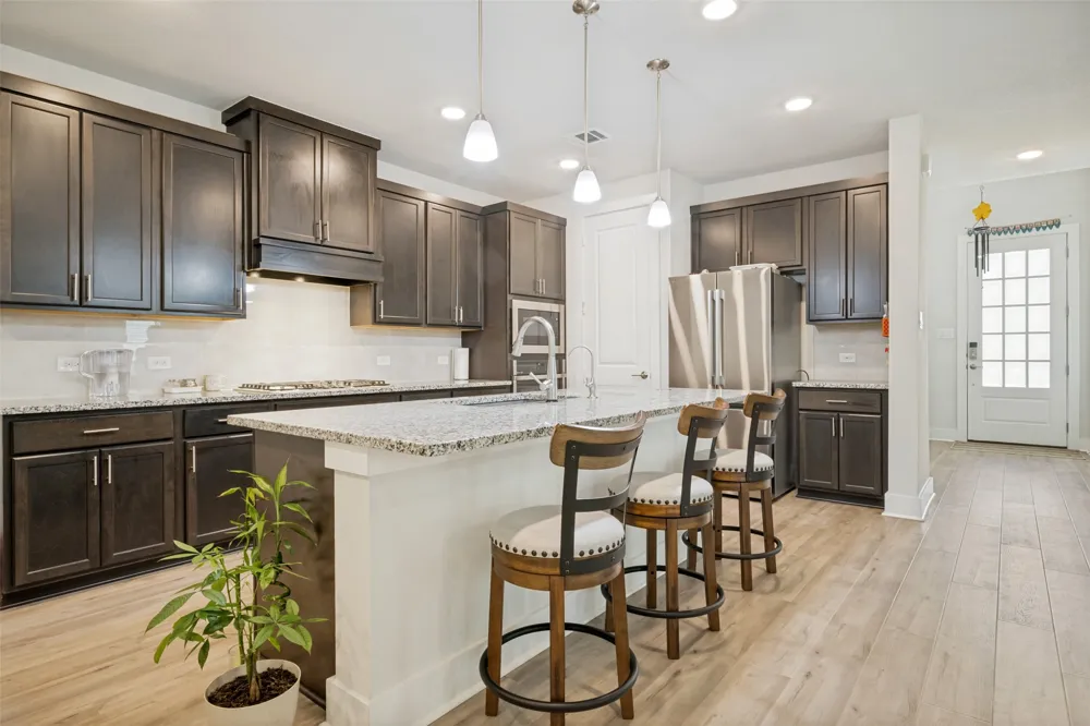 1013 14th Street Argyle, TX 76226