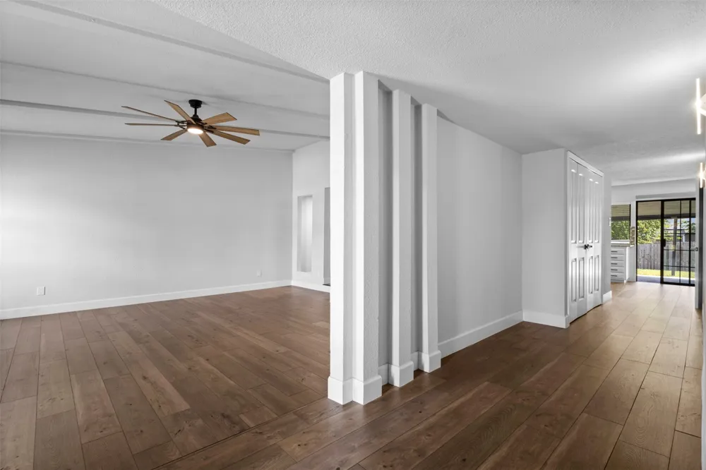 4008 Buckwheat Street Fort Worth, TX 76137