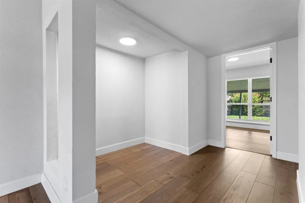 4008 Buckwheat Street Fort Worth, TX 76137