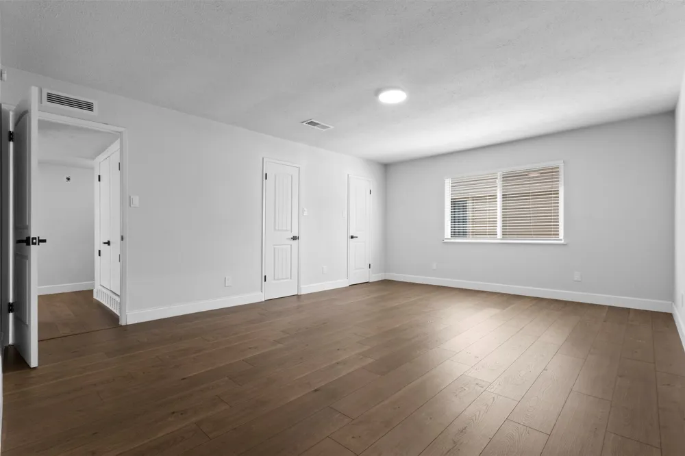 4008 Buckwheat Street Fort Worth, TX 76137