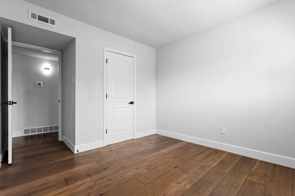 4008 Buckwheat Street Fort Worth, TX 76137