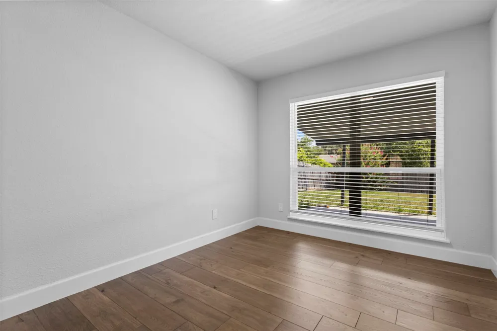 4008 Buckwheat Street Fort Worth, TX 76137