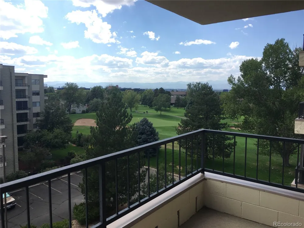 13931 E Marina Drive #513 Aurora, CO 80014