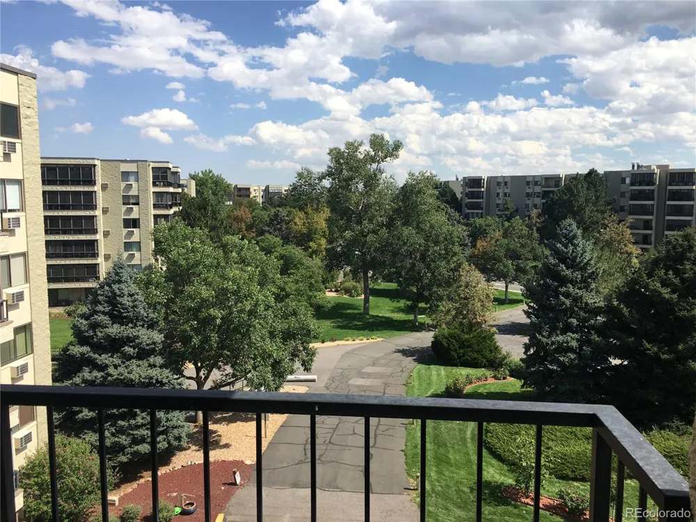 13931 E Marina Drive #513 Aurora, CO 80014