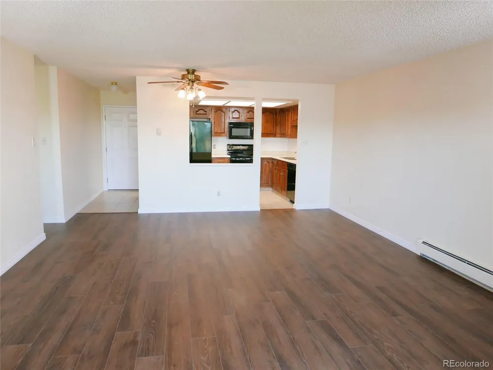 13931 E Marina Drive #513 Aurora, CO 80014