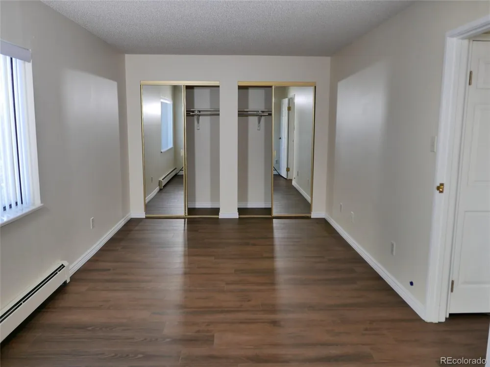 13931 E Marina Drive #513 Aurora, CO 80014
