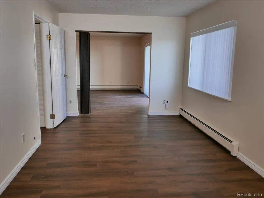 13931 E Marina Drive #513 Aurora, CO 80014