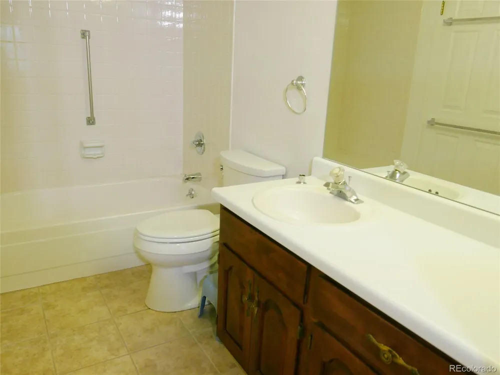 13931 E Marina Drive #513 Aurora, CO 80014