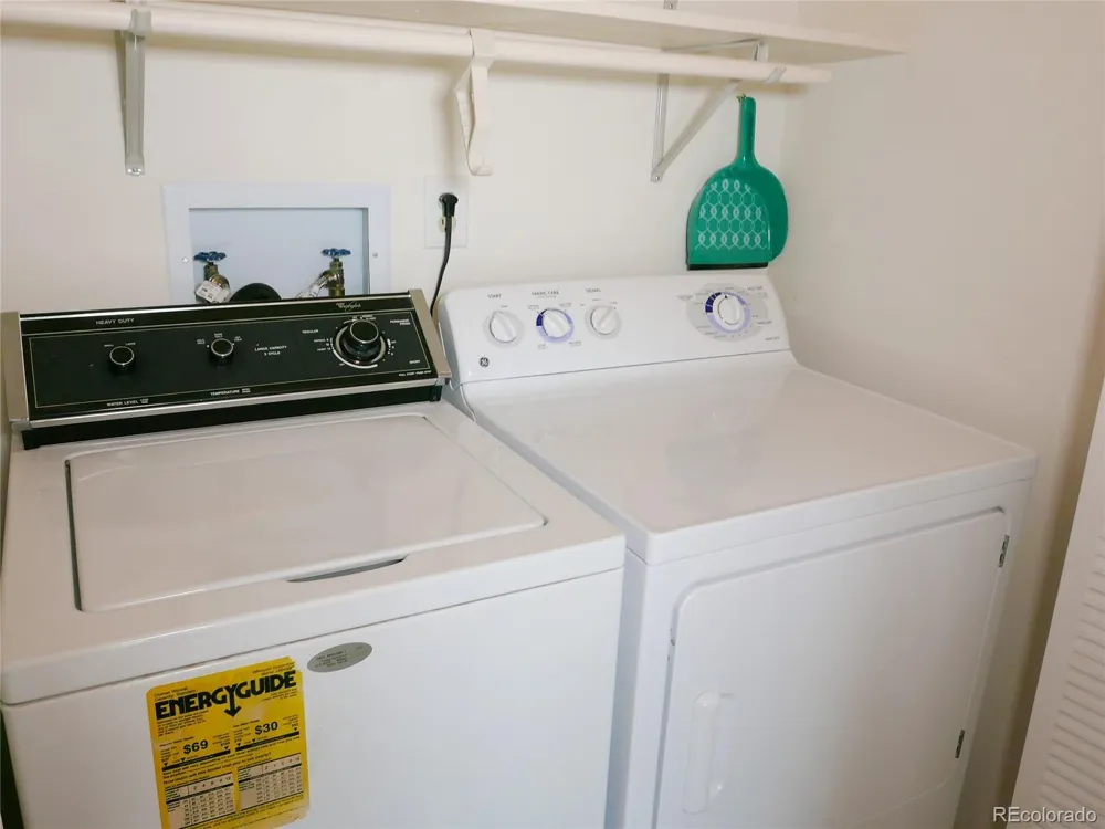 13931 E Marina Drive #513 Aurora, CO 80014