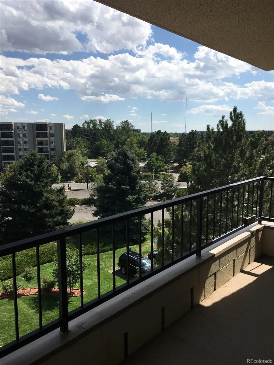 13931 E Marina Drive #513 Aurora, CO 80014