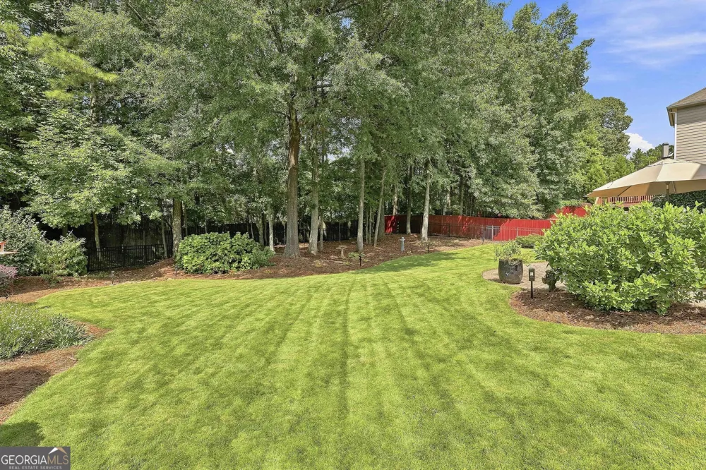 34 Hidden Woods LN Newnan, GA 30265