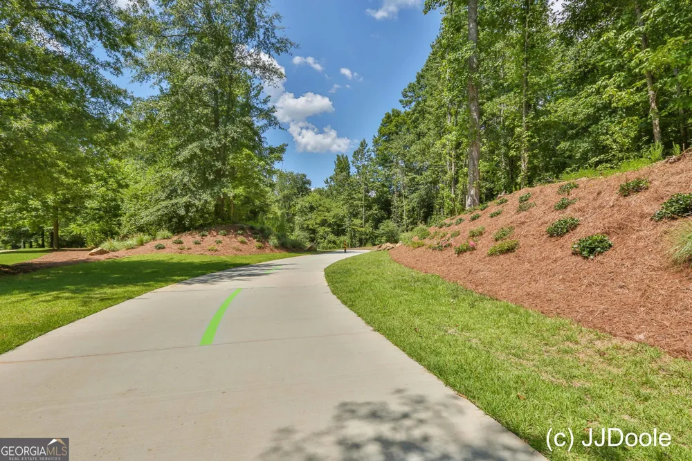 34 Hidden Woods LN Newnan, GA 30265