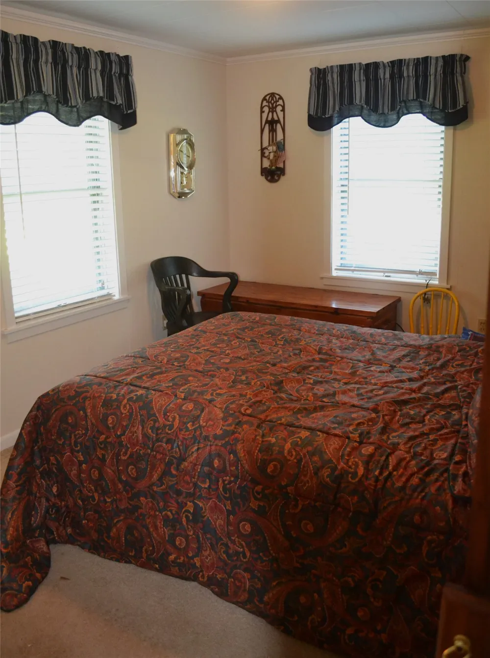 216 Louisiana Street Belcher, LA 71004