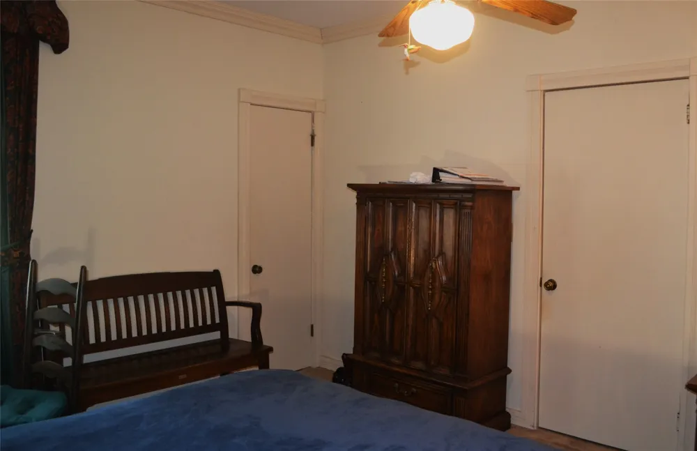 216 Louisiana Street Belcher, LA 71004