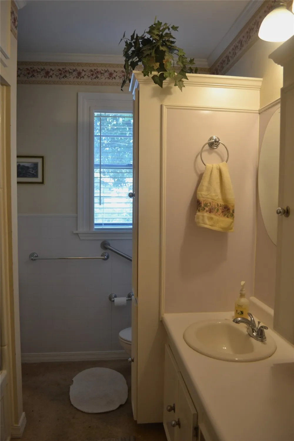 216 Louisiana Street Belcher, LA 71004