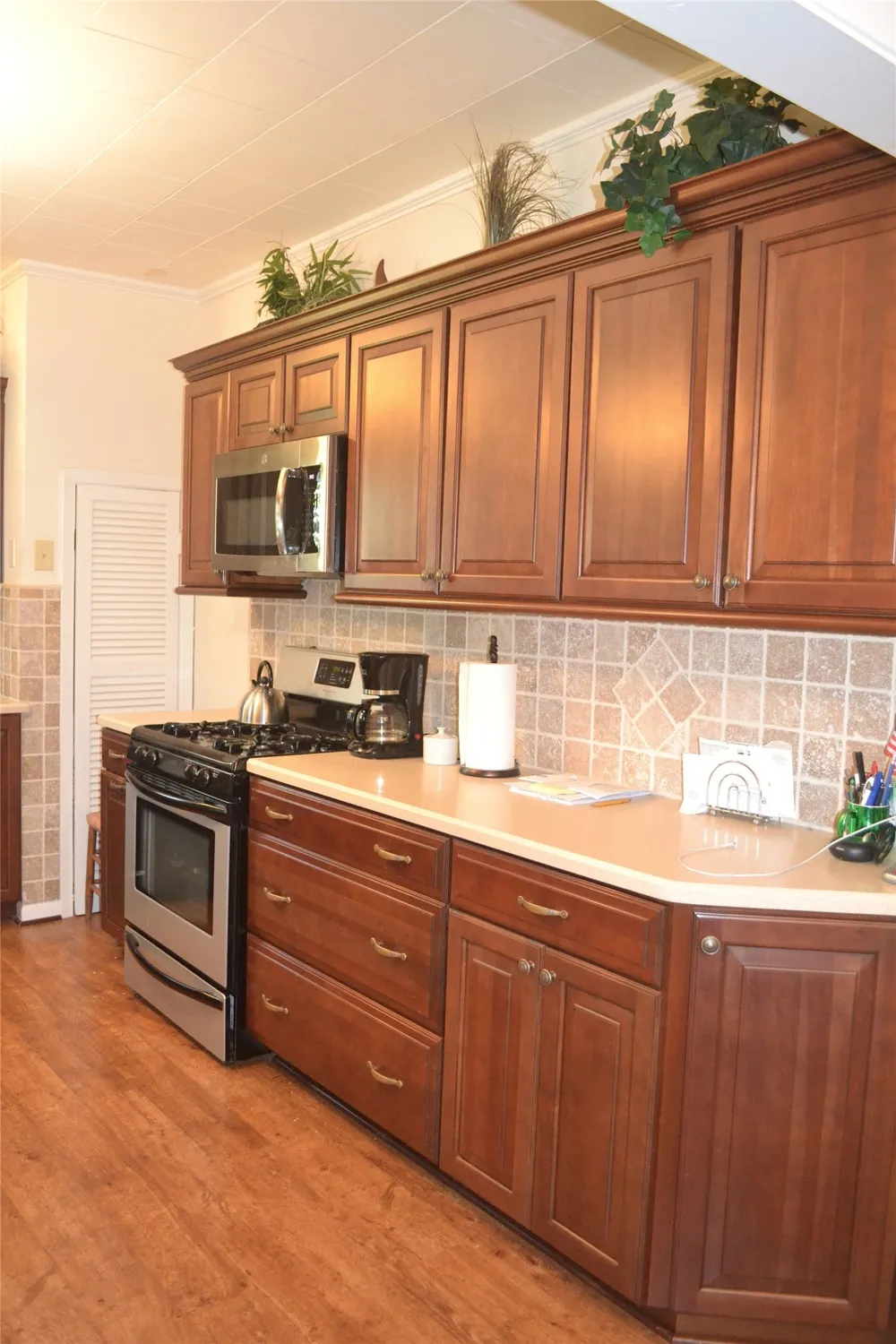 216 Louisiana Street Belcher, LA 71004